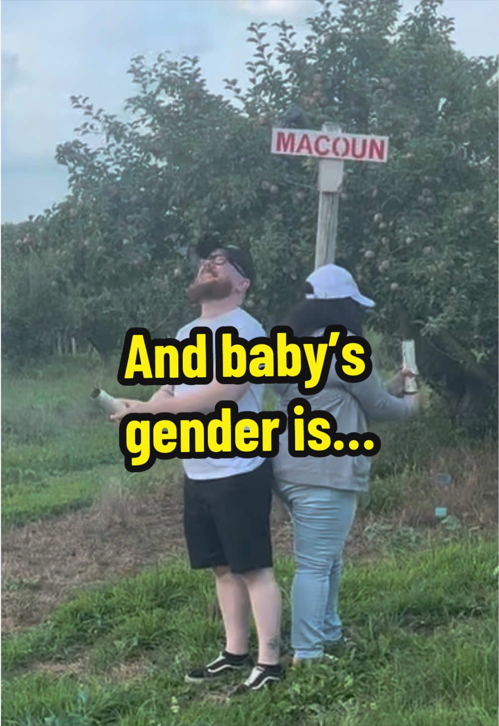@S