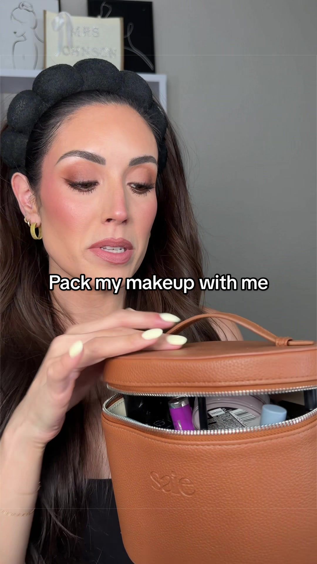@jocelynjohnson_makeup