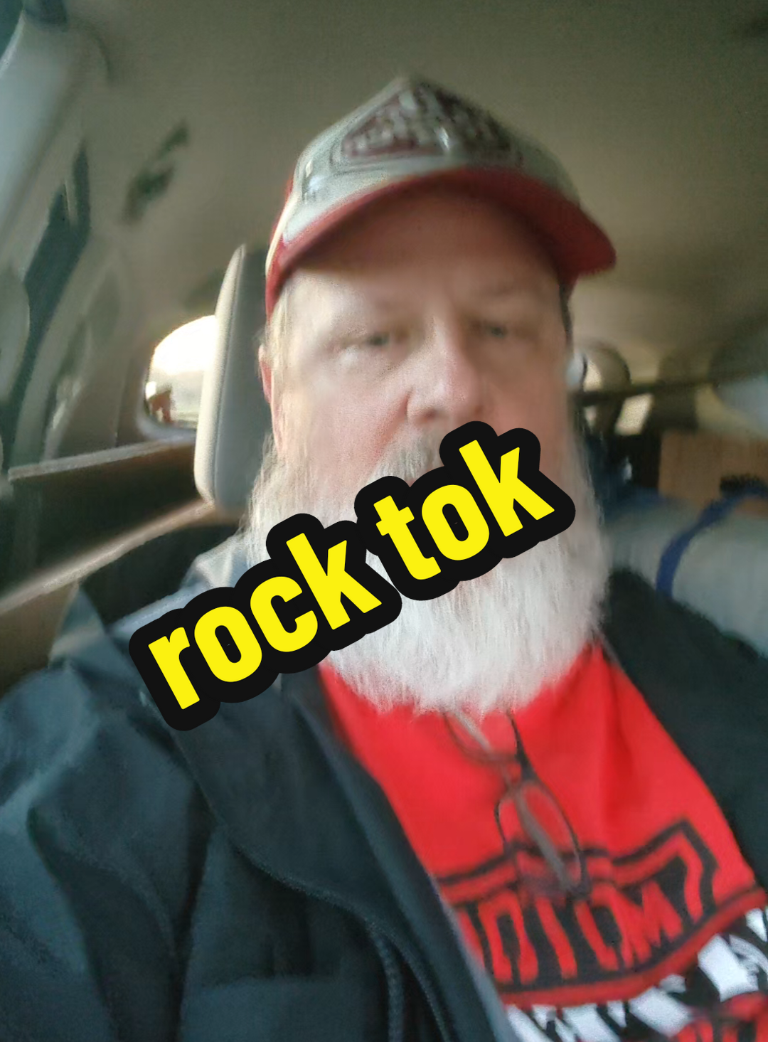 @cobeydelk