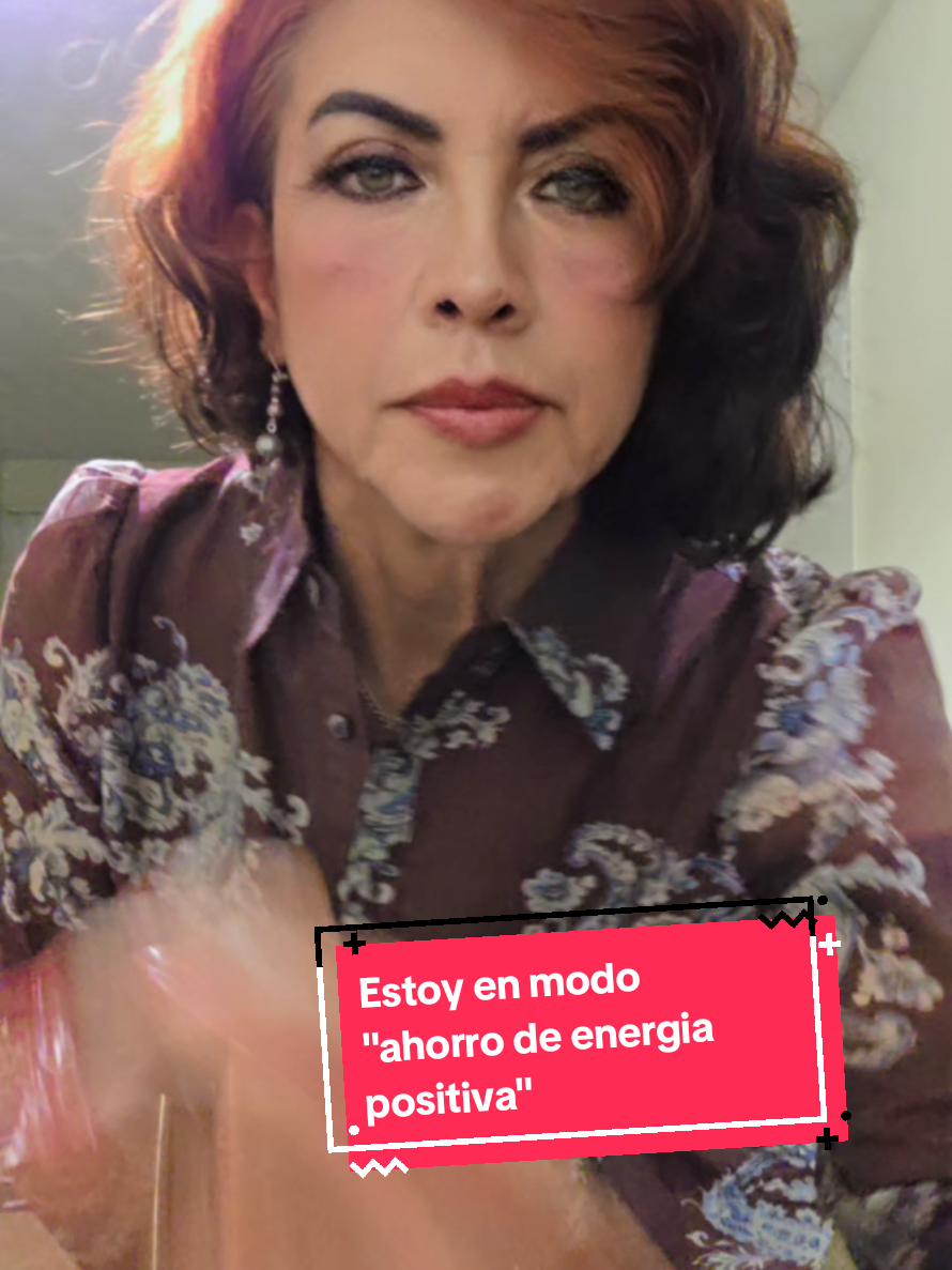 @Lucesita de Vidaoficial