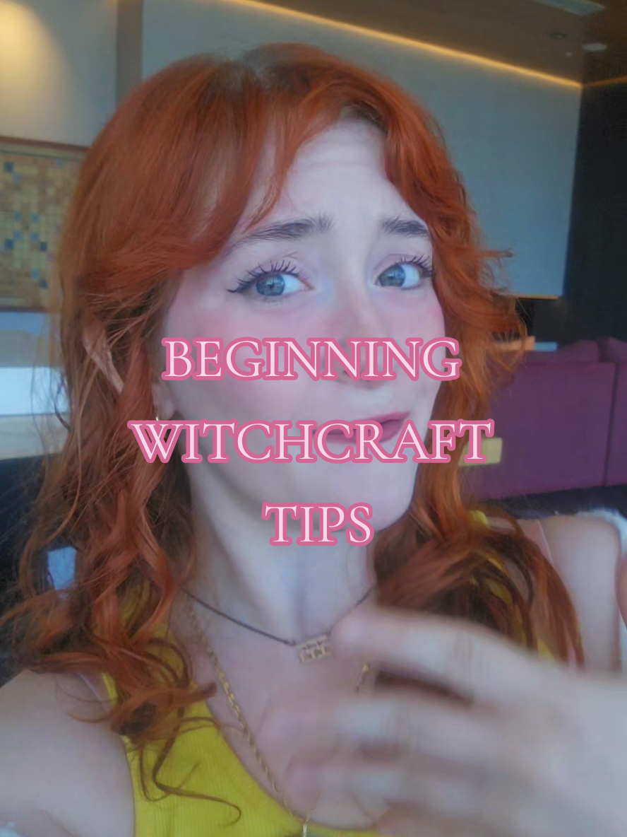 @Daphne 🧚&zwj;♀️🔮✨️