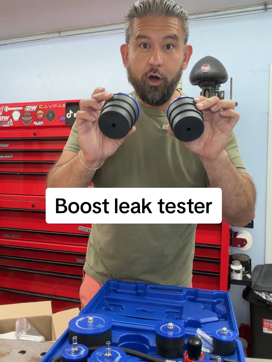 @WideOpenThrottleTV