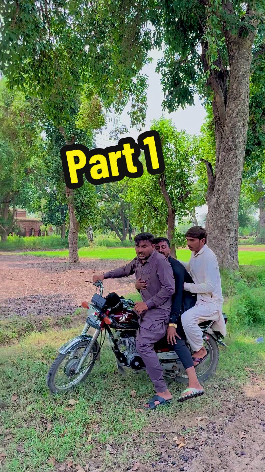 @Achu Bhai