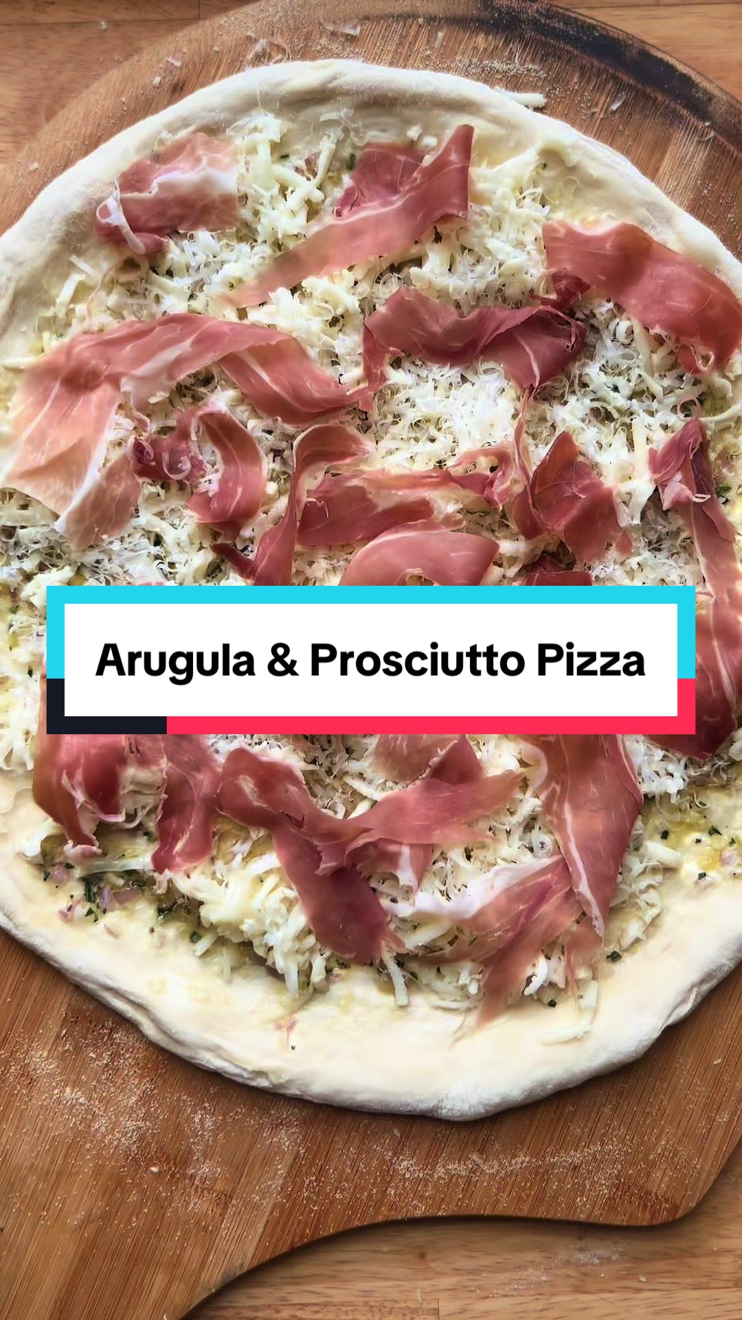 @ThePracticalKitchen | Recipes
