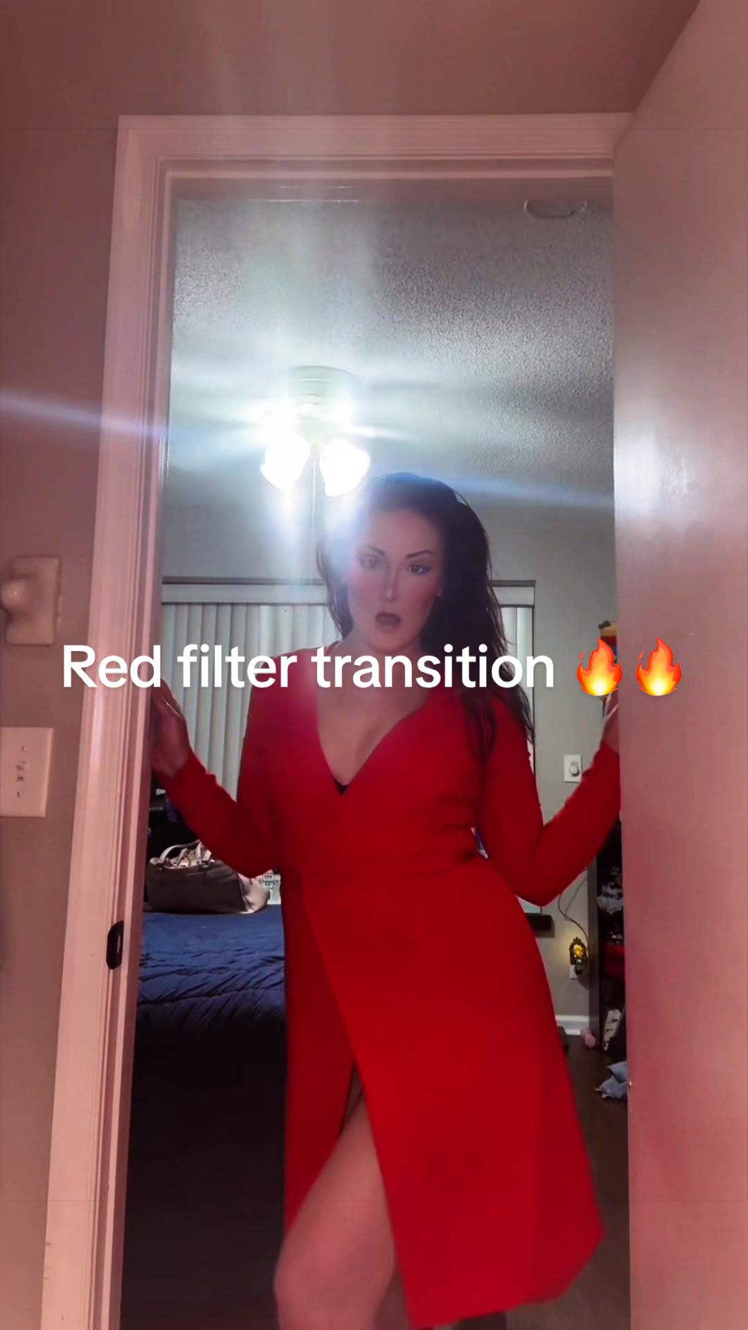 @Bri ✨
