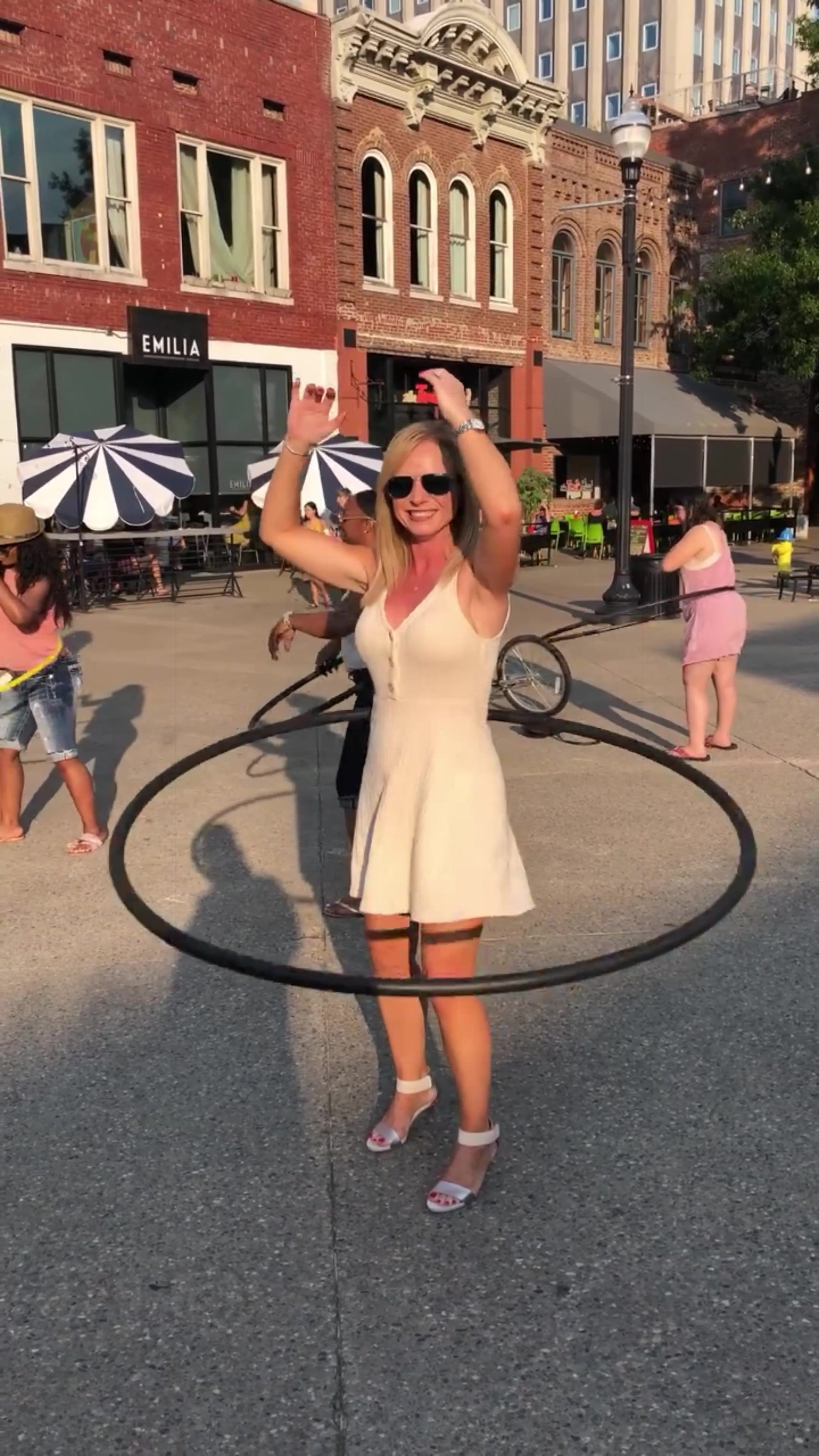 @drivingwithmelissa