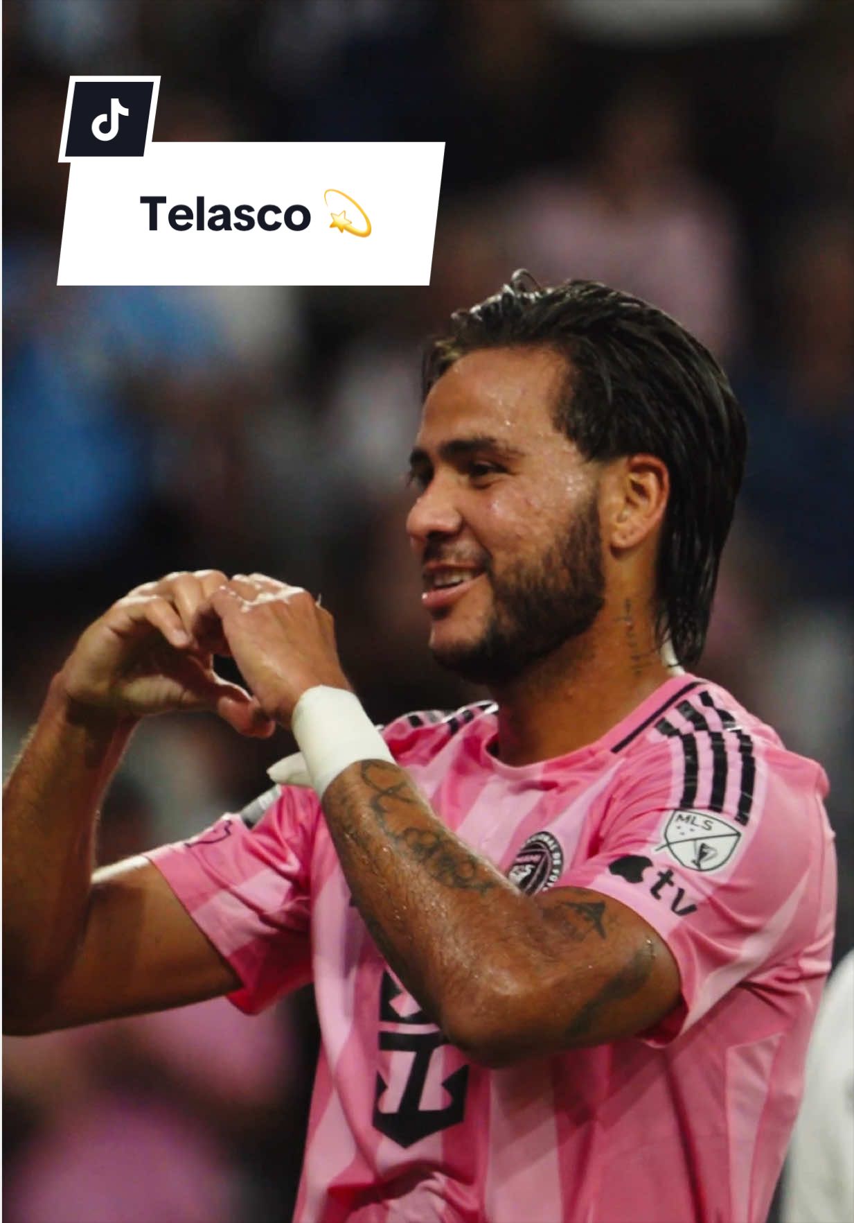 @InterMiamiCF