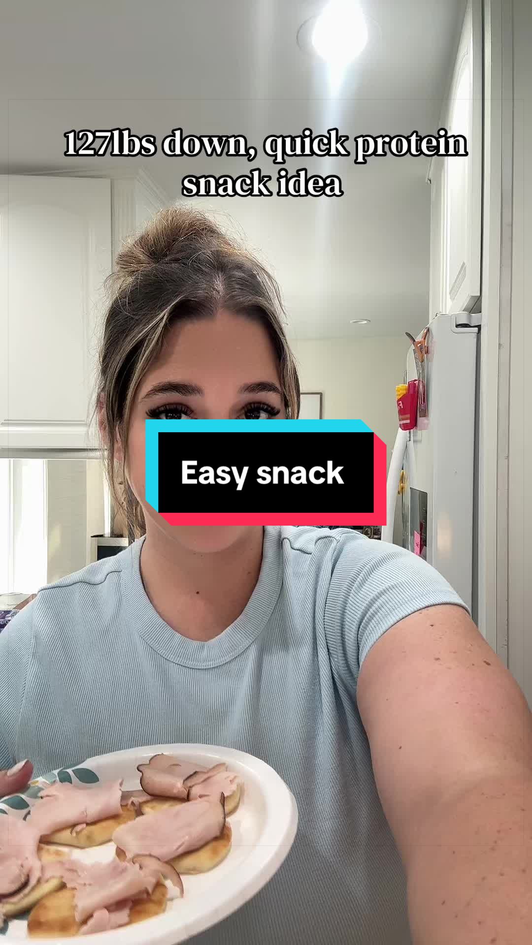 @JordanRaesReality
