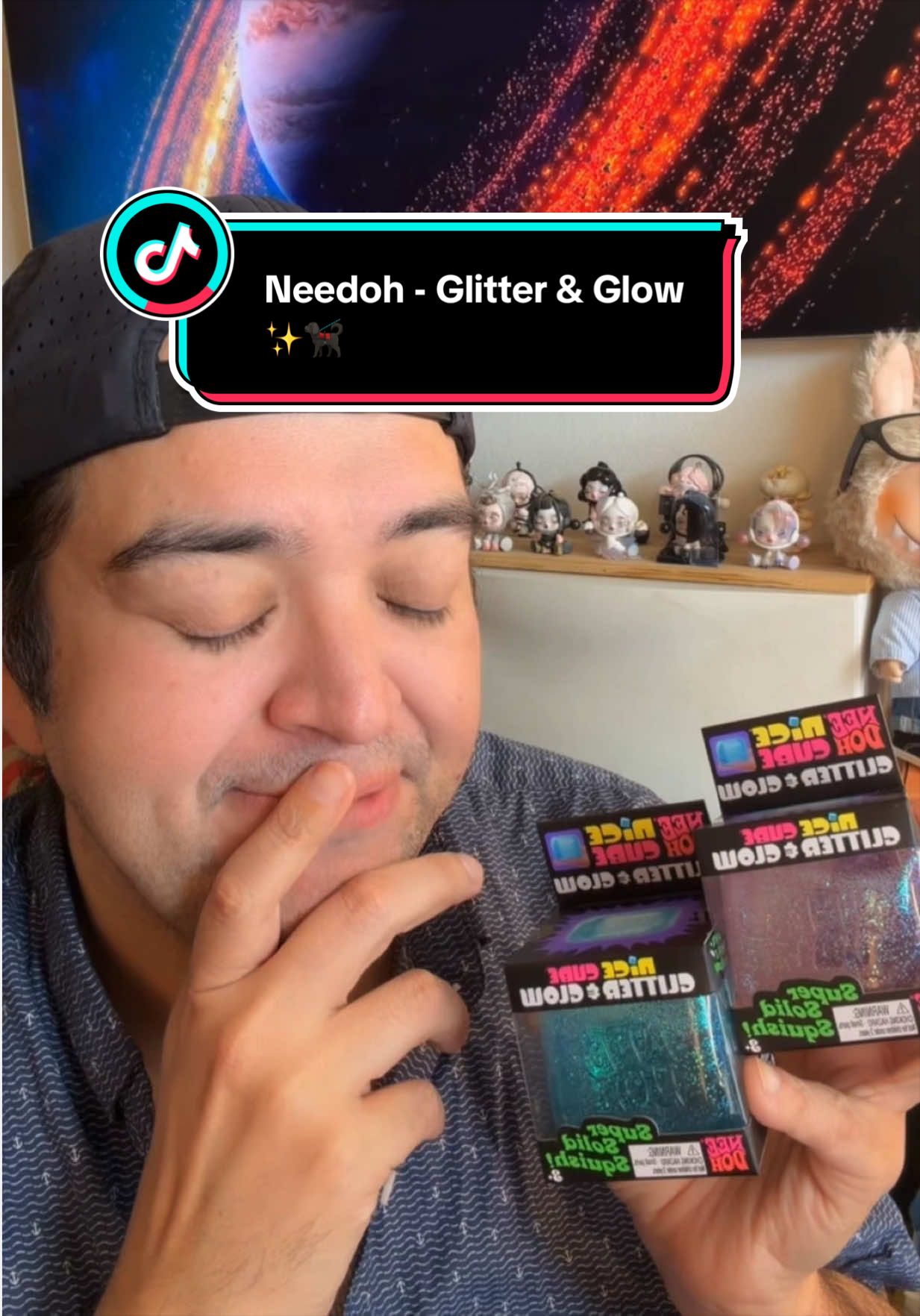 @Mr_CooperOnyx