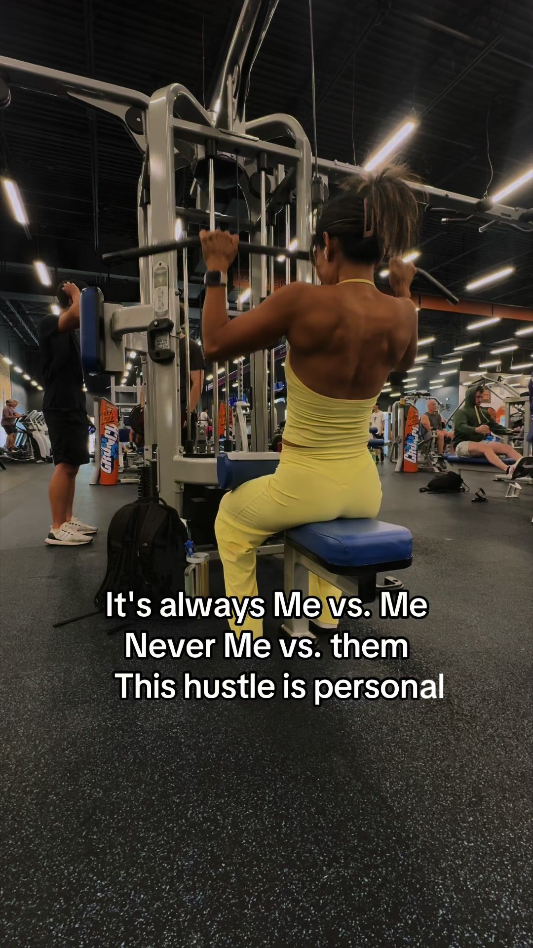 @PROPFIT💪🏽
