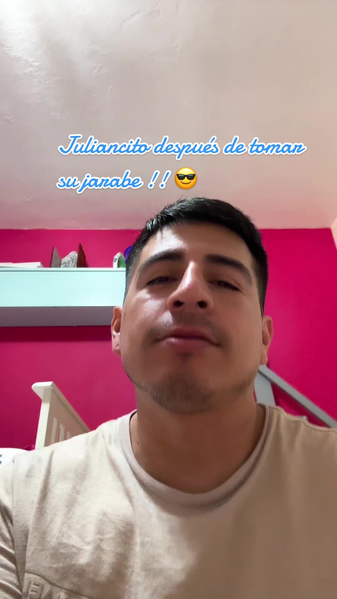 @&mdash;>@Ng&euro;l!T0<&mdash;