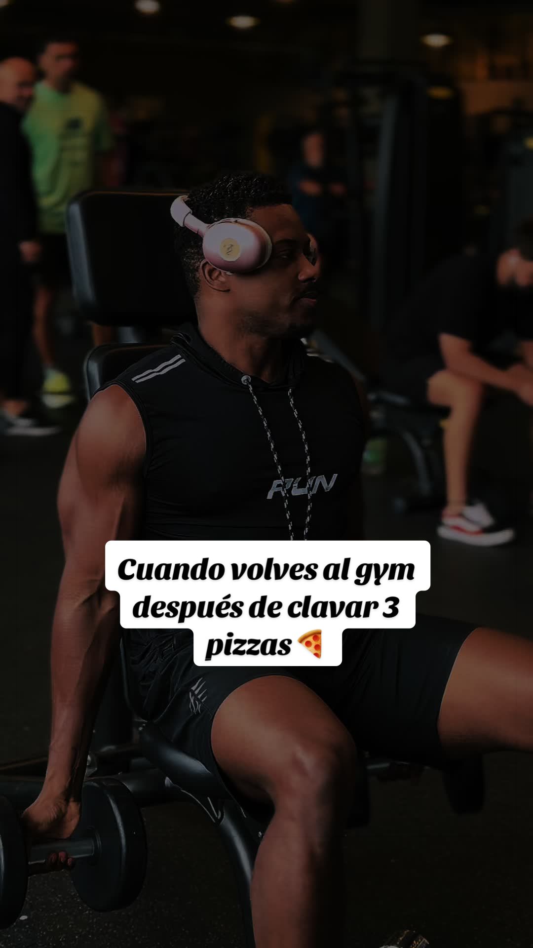 @𝐅𝐚𝐭𝐤𝐲𝐲𝐲