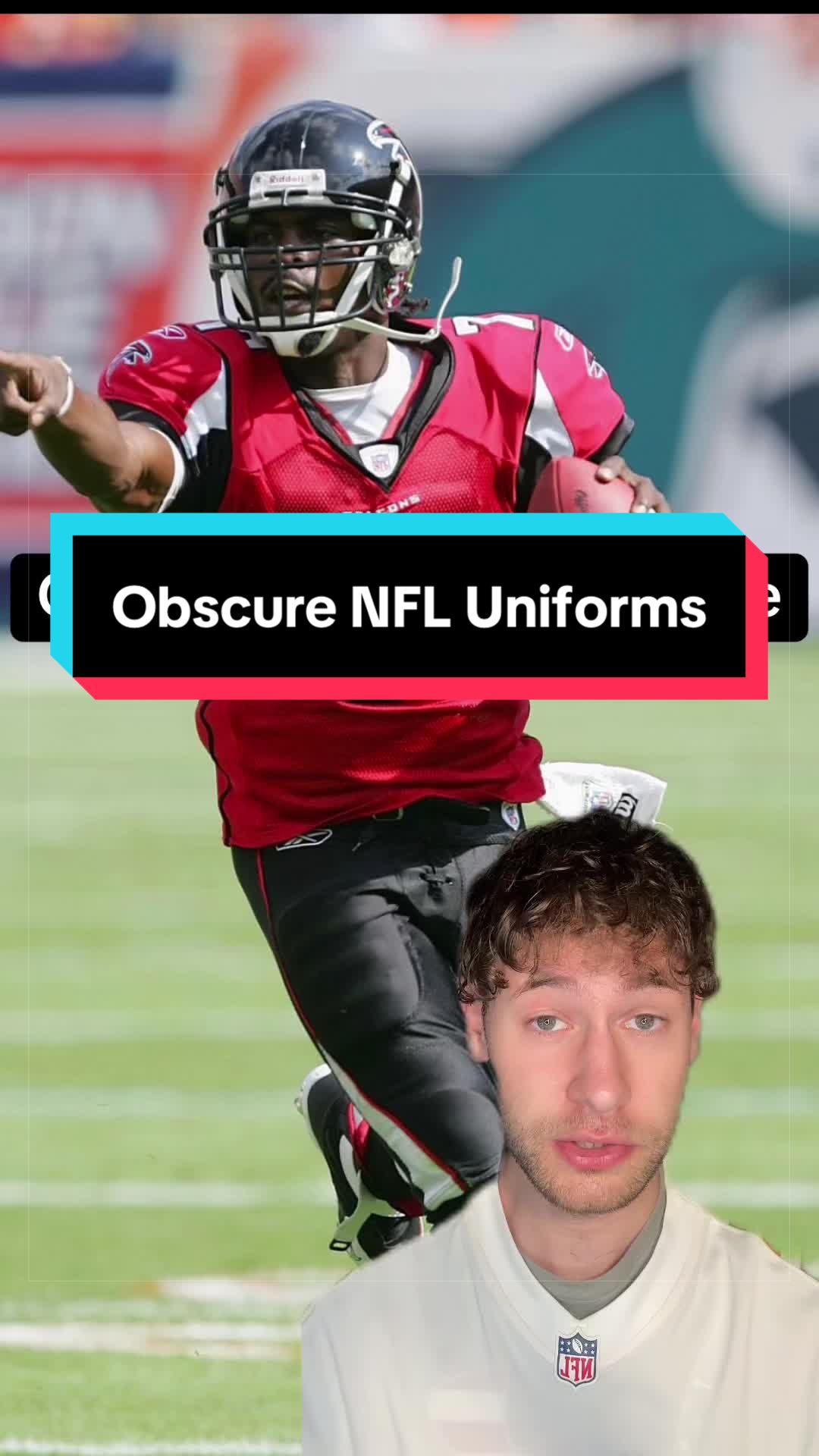 @Unique Uniforms