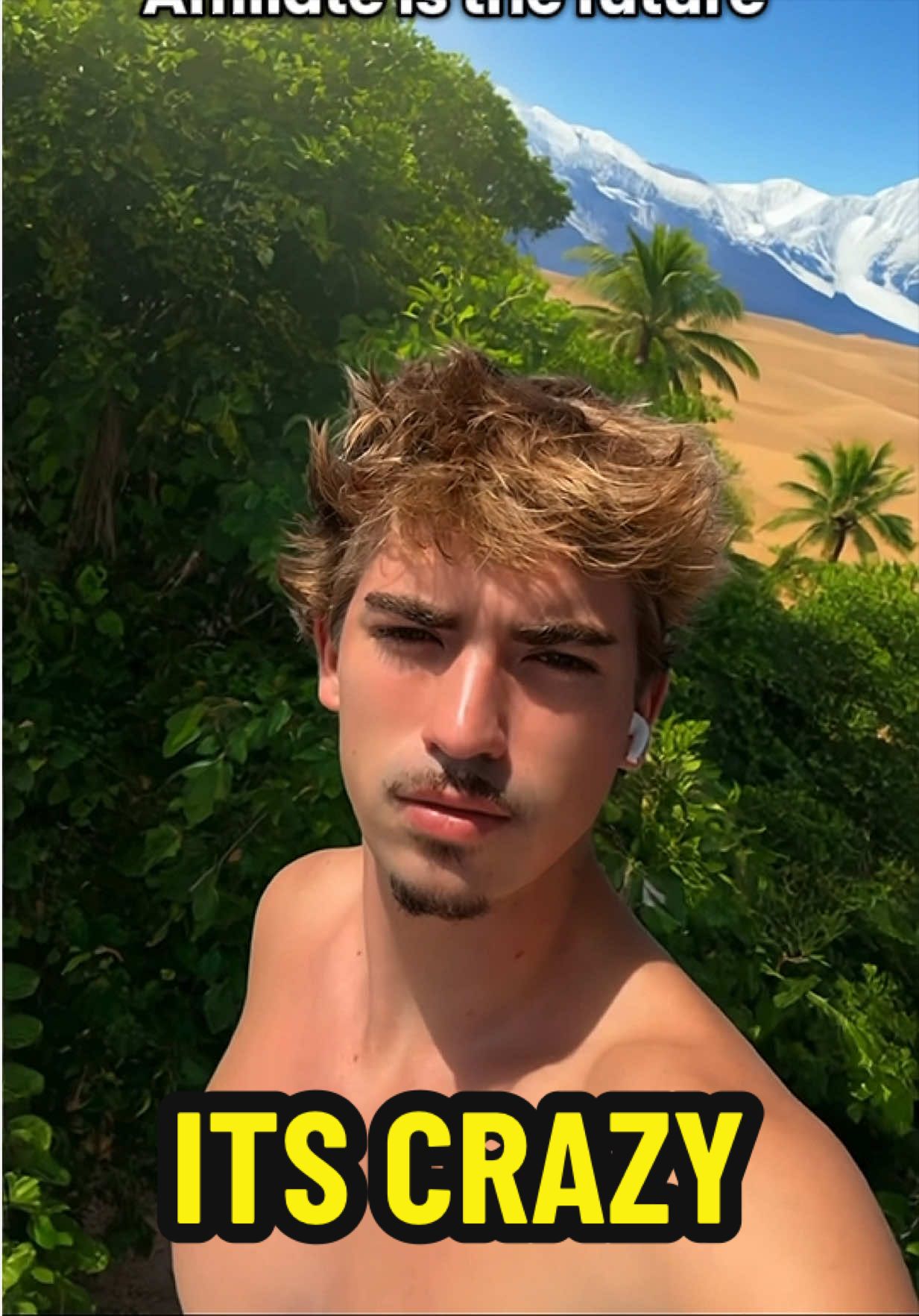 @patrickinvests