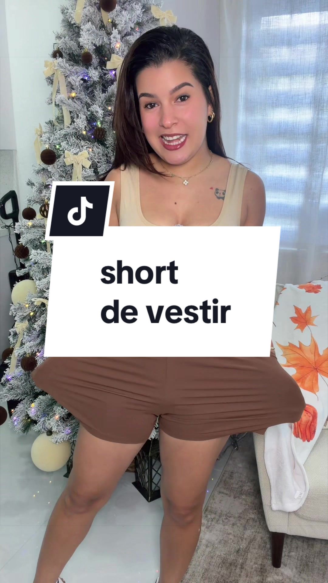 @thaliahr🇨🇺