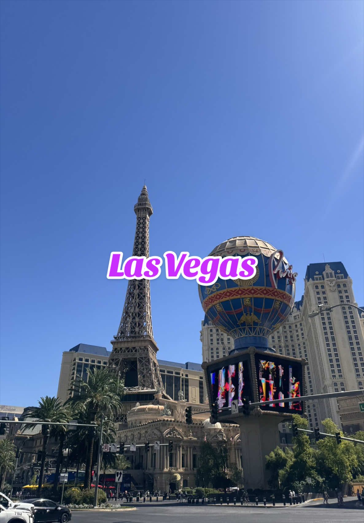 @Kelly Ann Travels