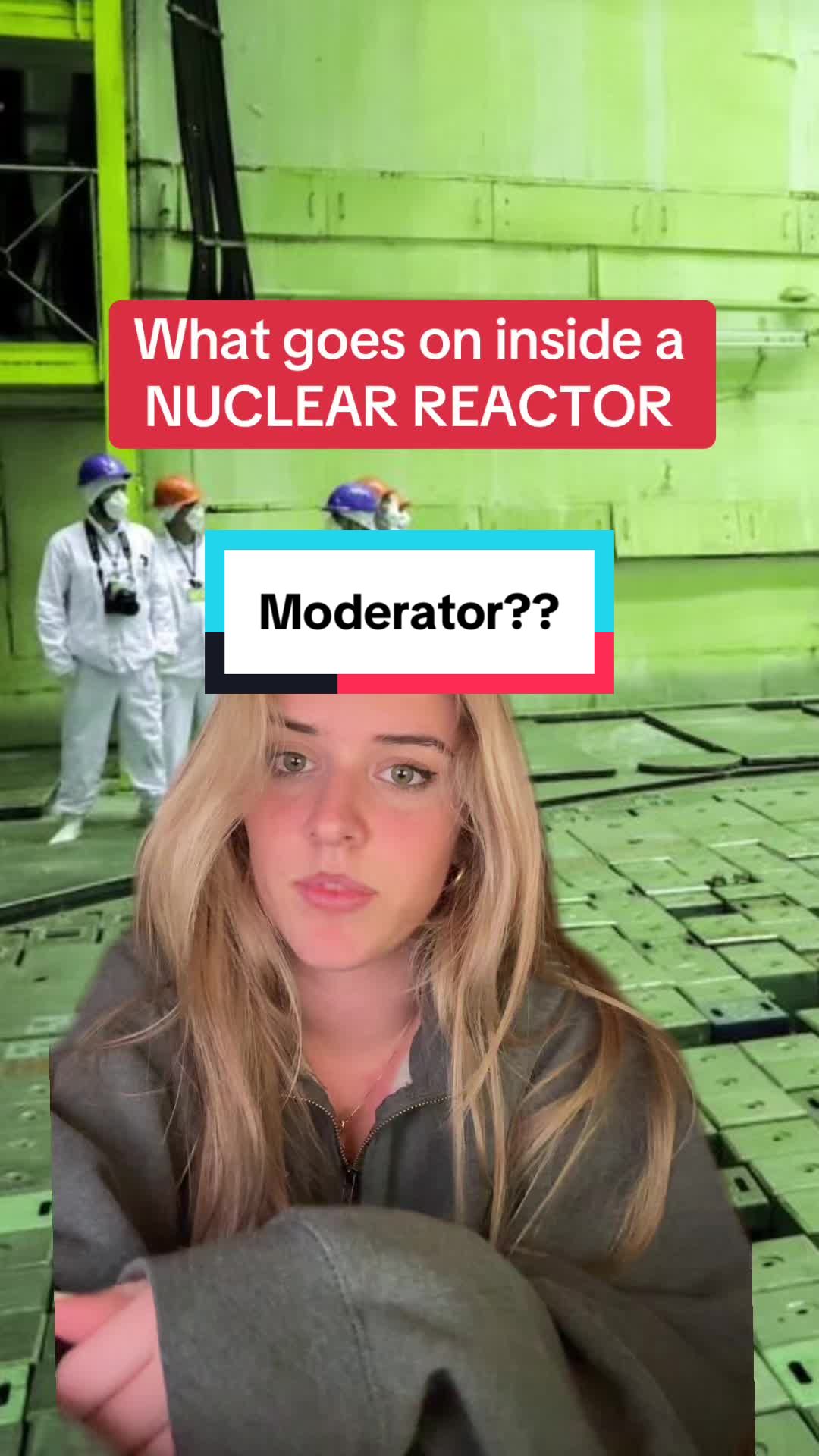 @thenucleargirl