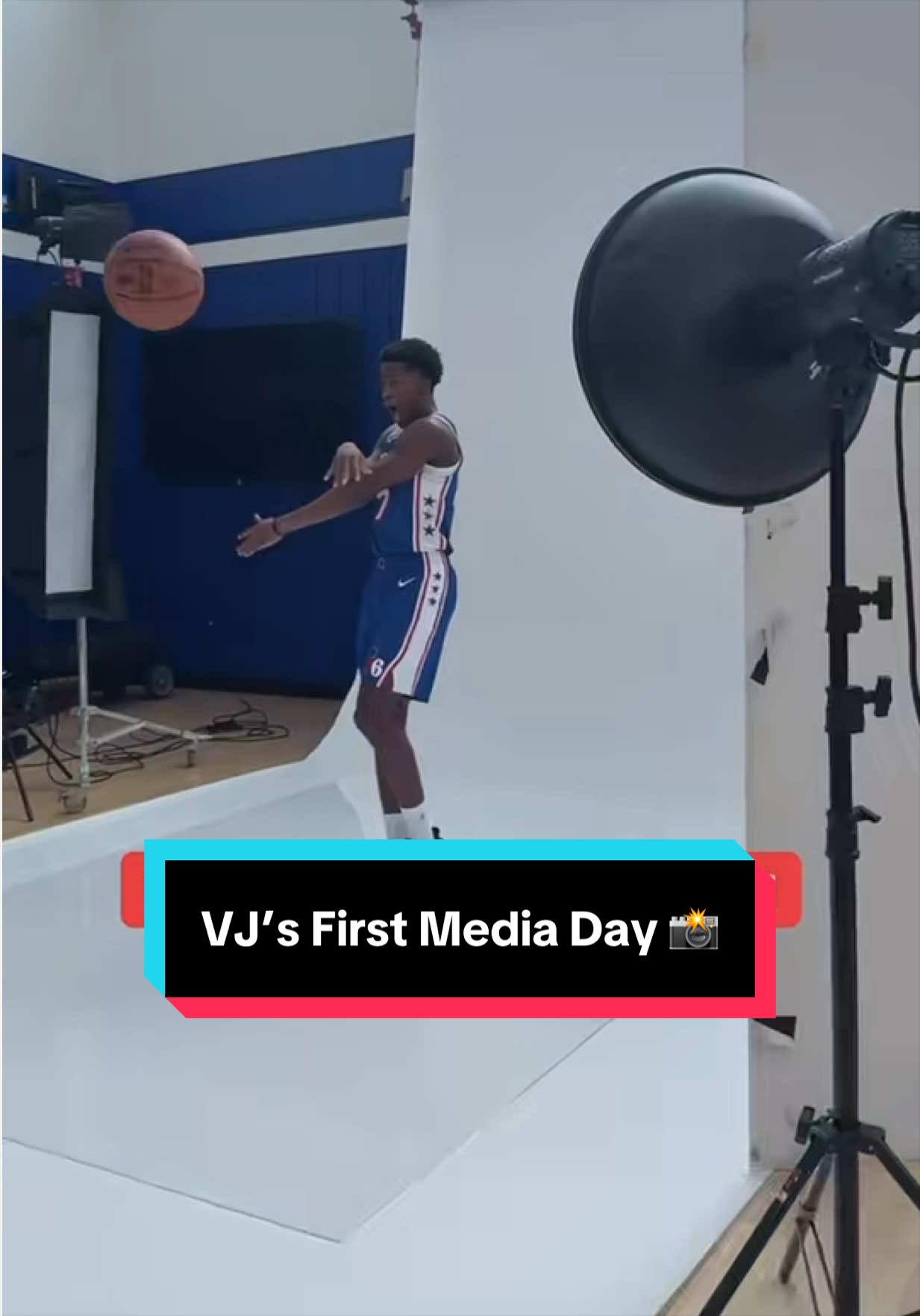 @NBA