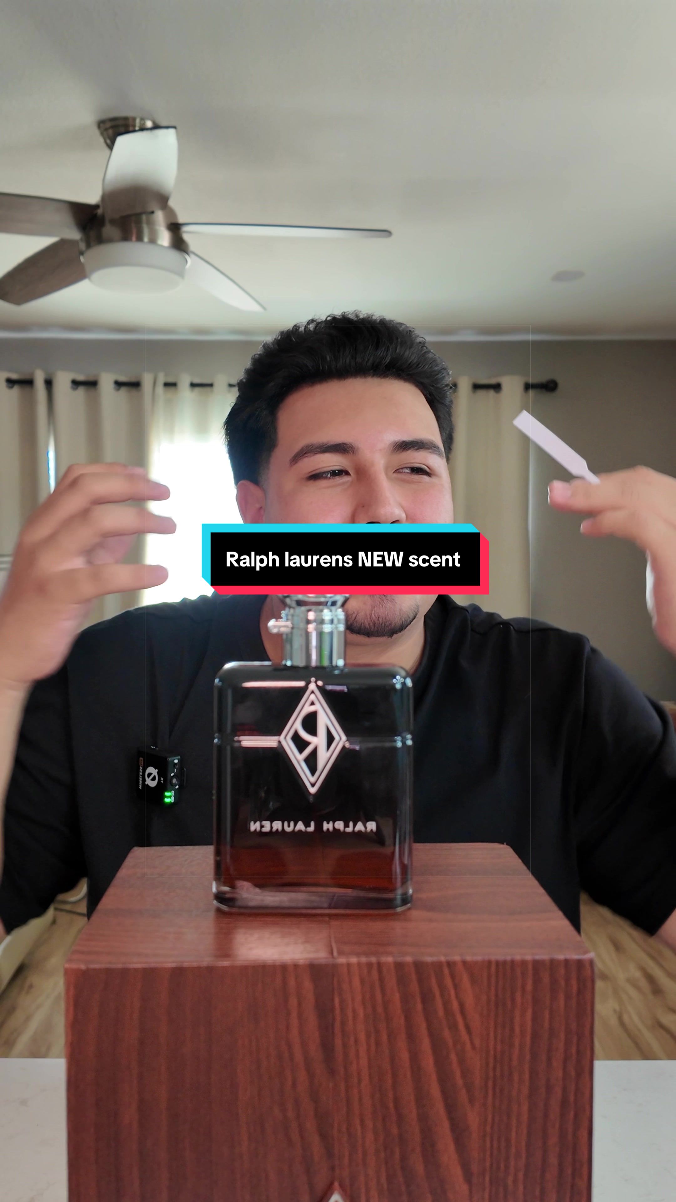 @TuffFragrance