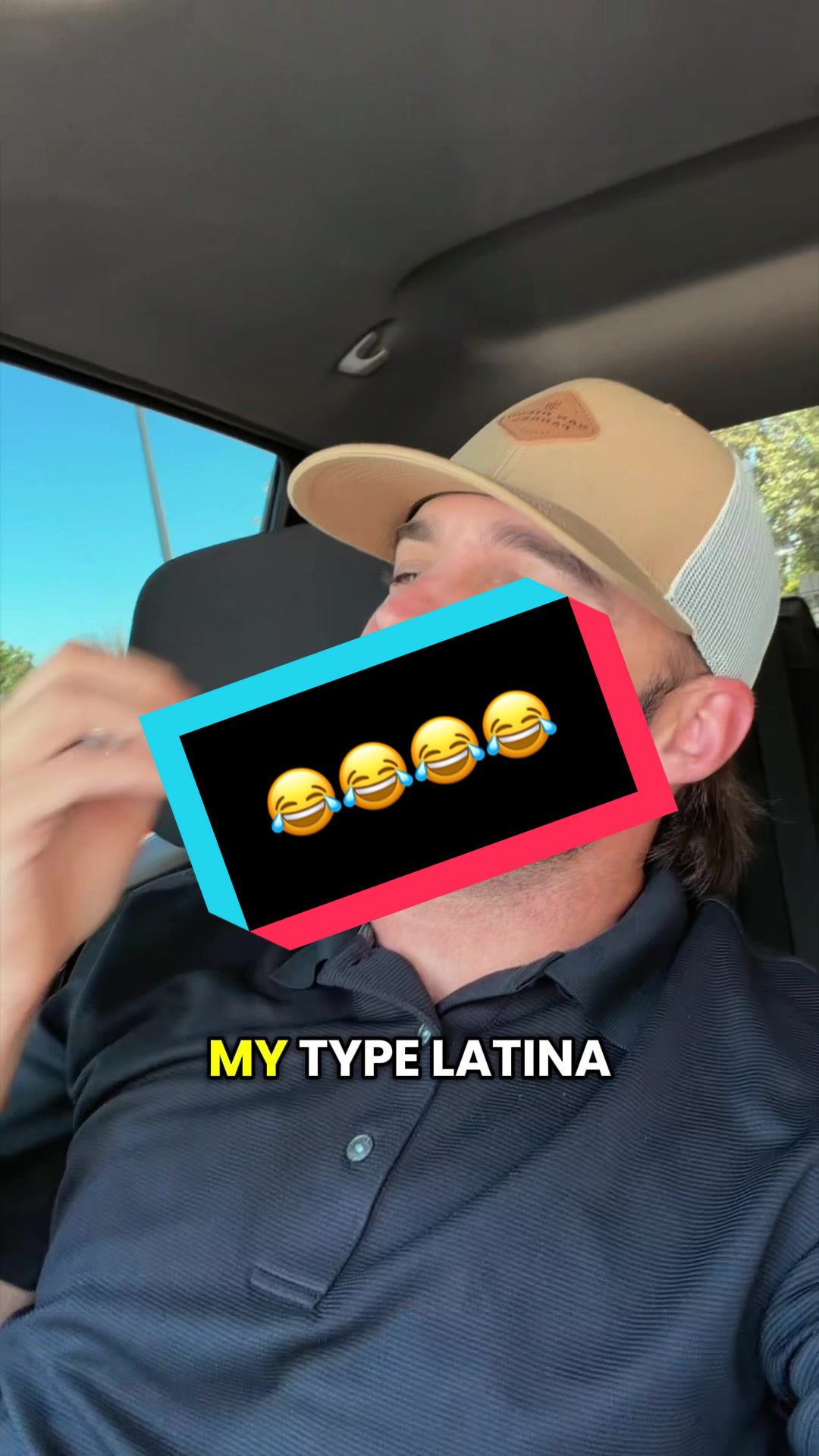 @elgringobenjamin