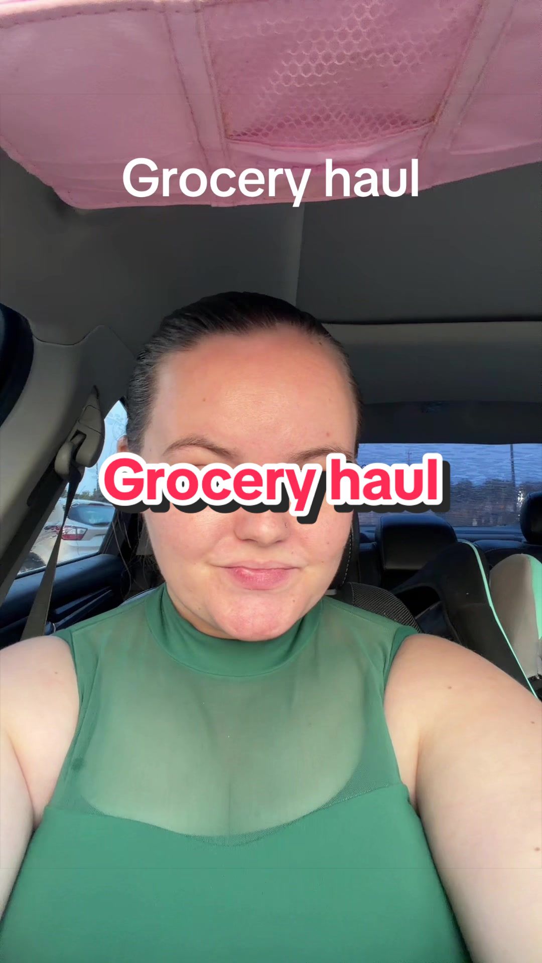 @yourfavdancingpotato