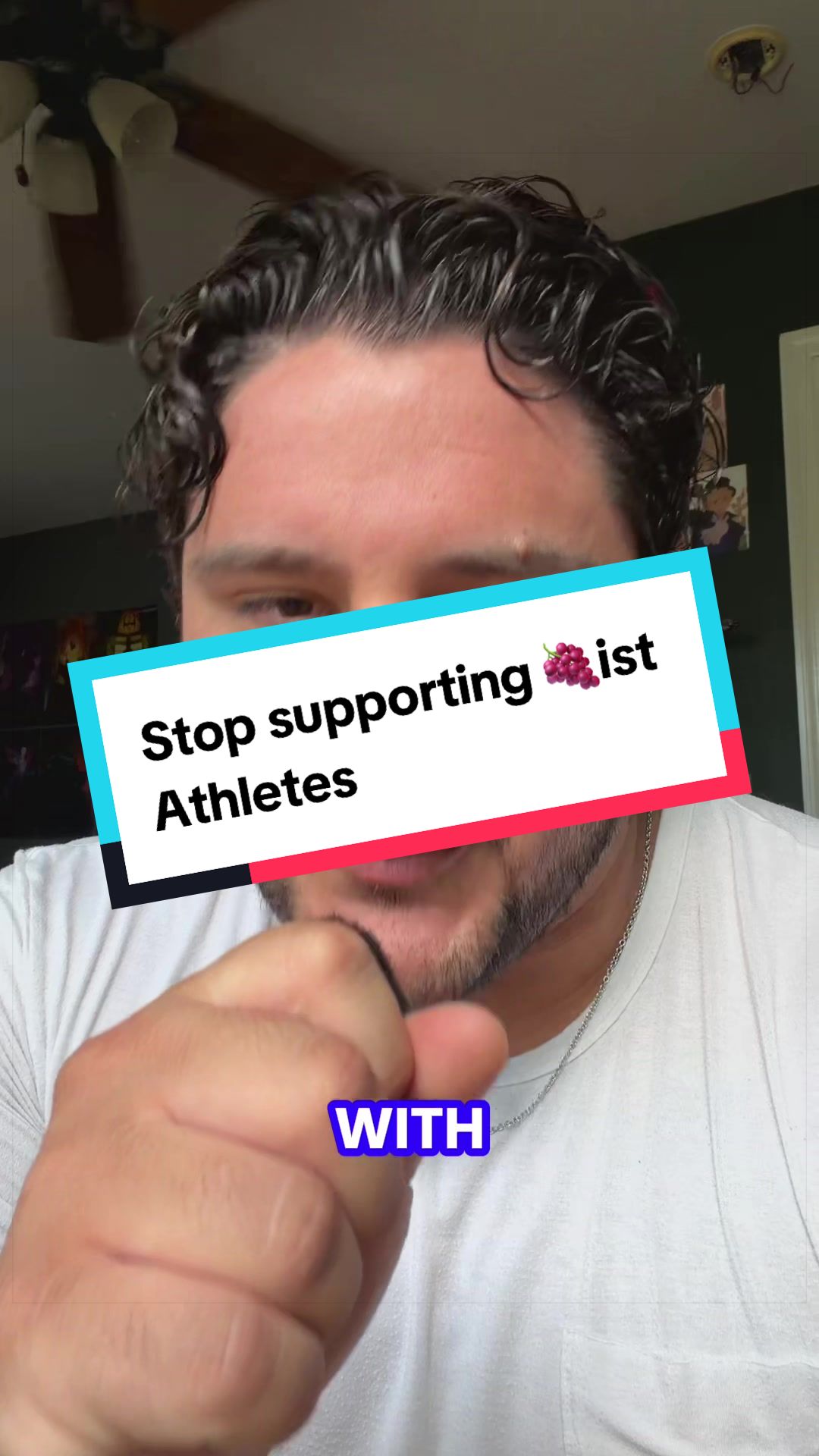 @Andy🥋🤓