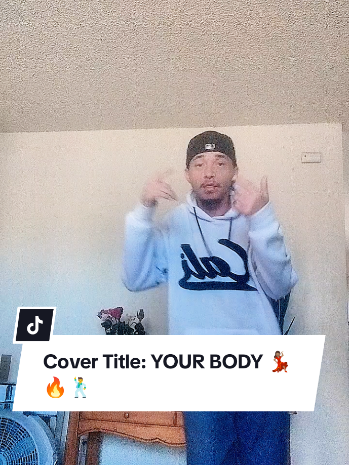 @Jeremy Brewster/Content Vibes