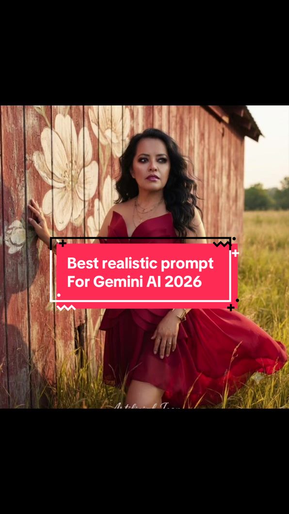 @Smalltowngirl737