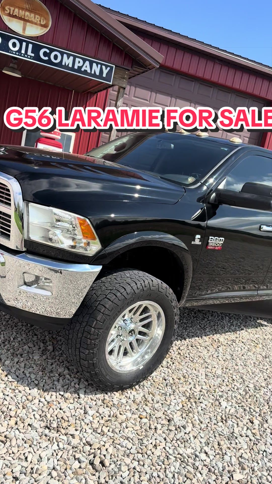 @Truckco