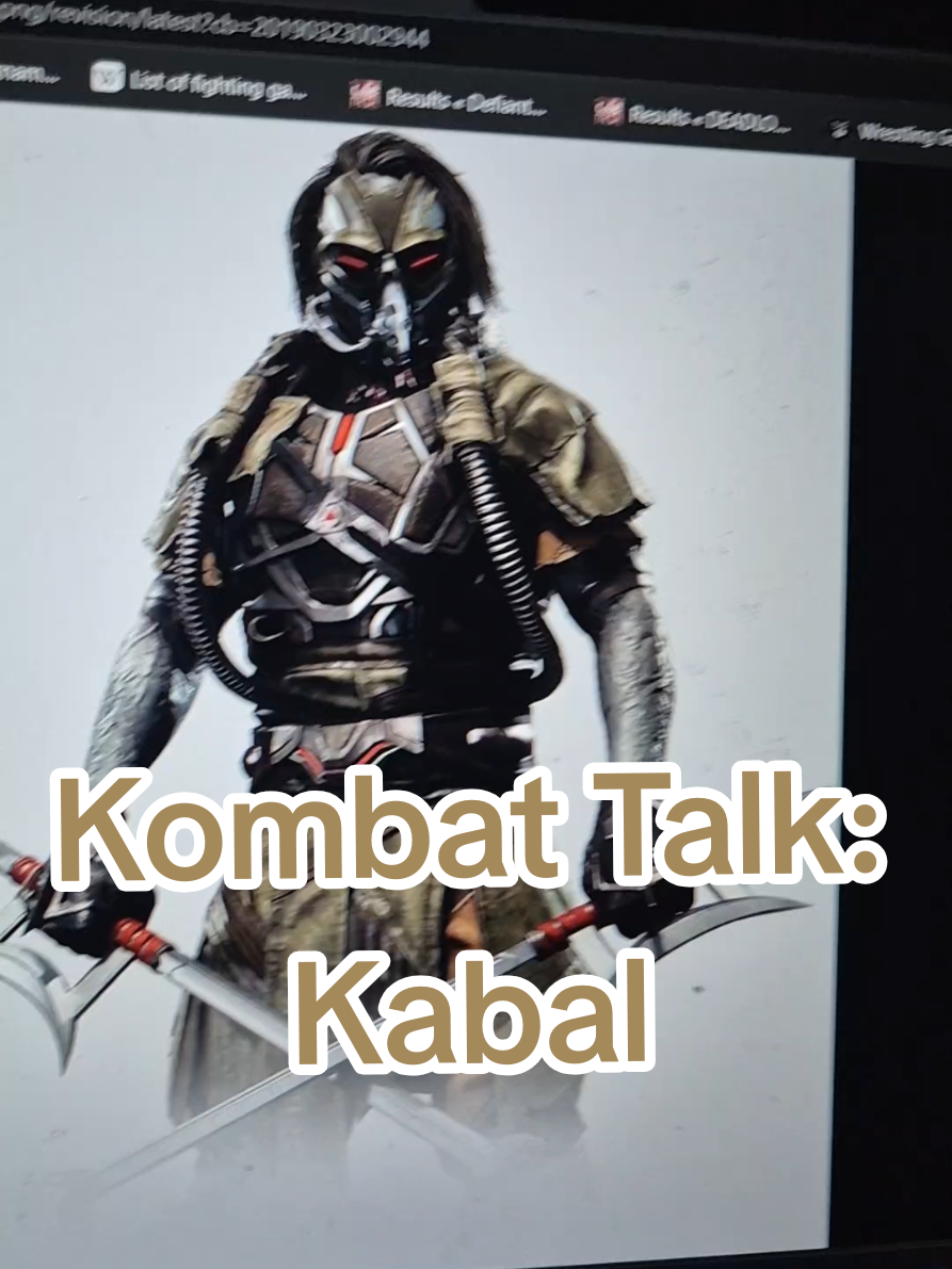 @MattyKage