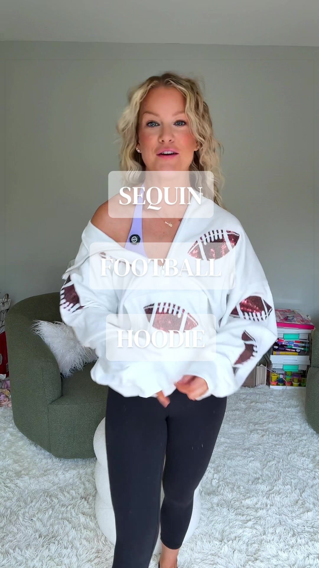@allie_momlife 🤍