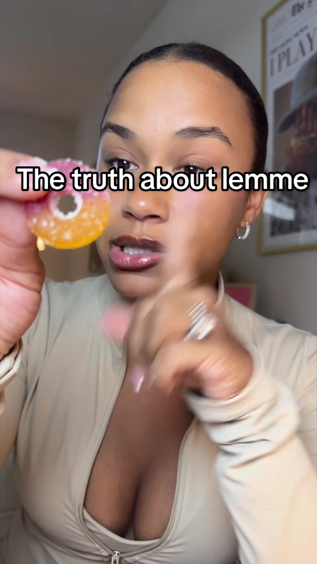 @Kayla