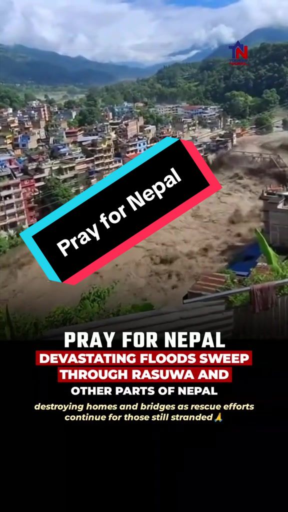 @Sachina Khanal 🇳🇵🇺🇸