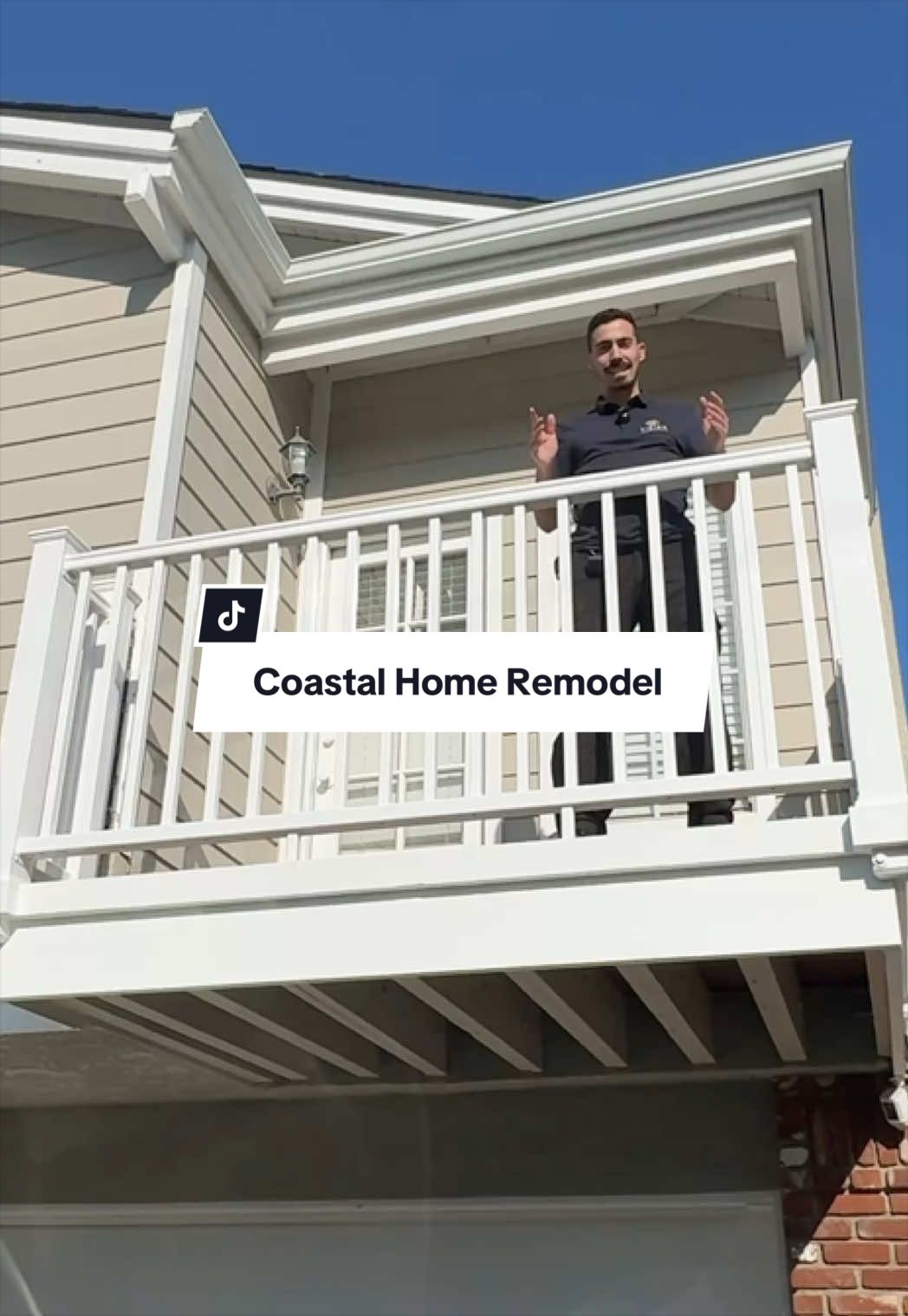 @visionhomeremodeling