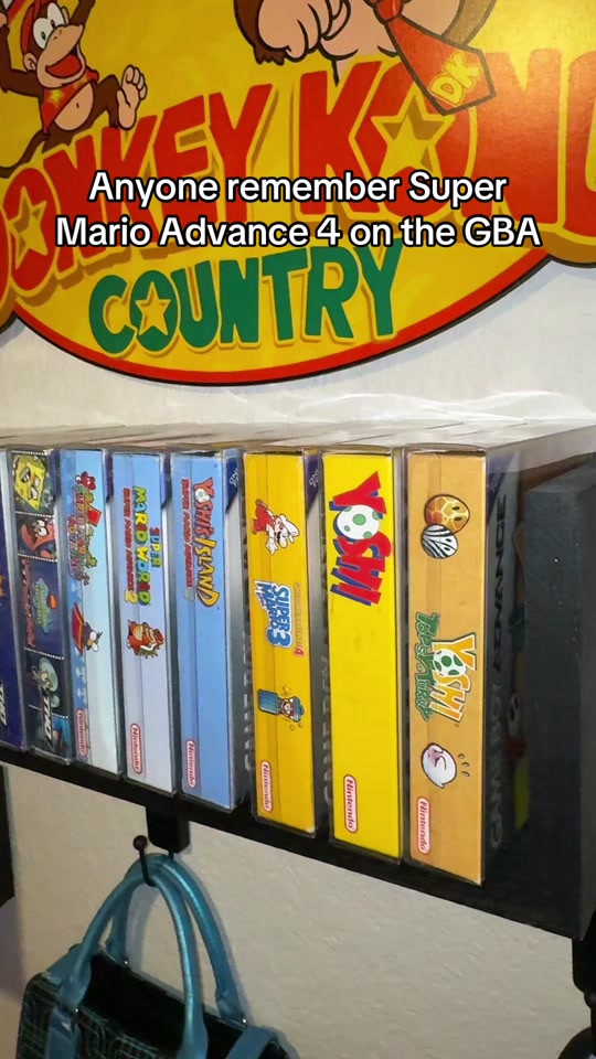 @RetroRetake™️