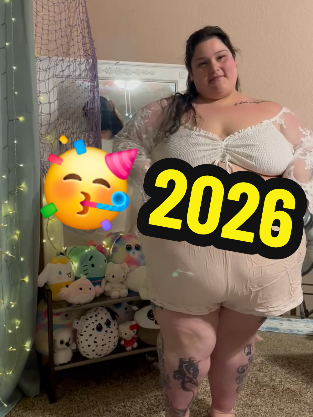 @Maya Mendez