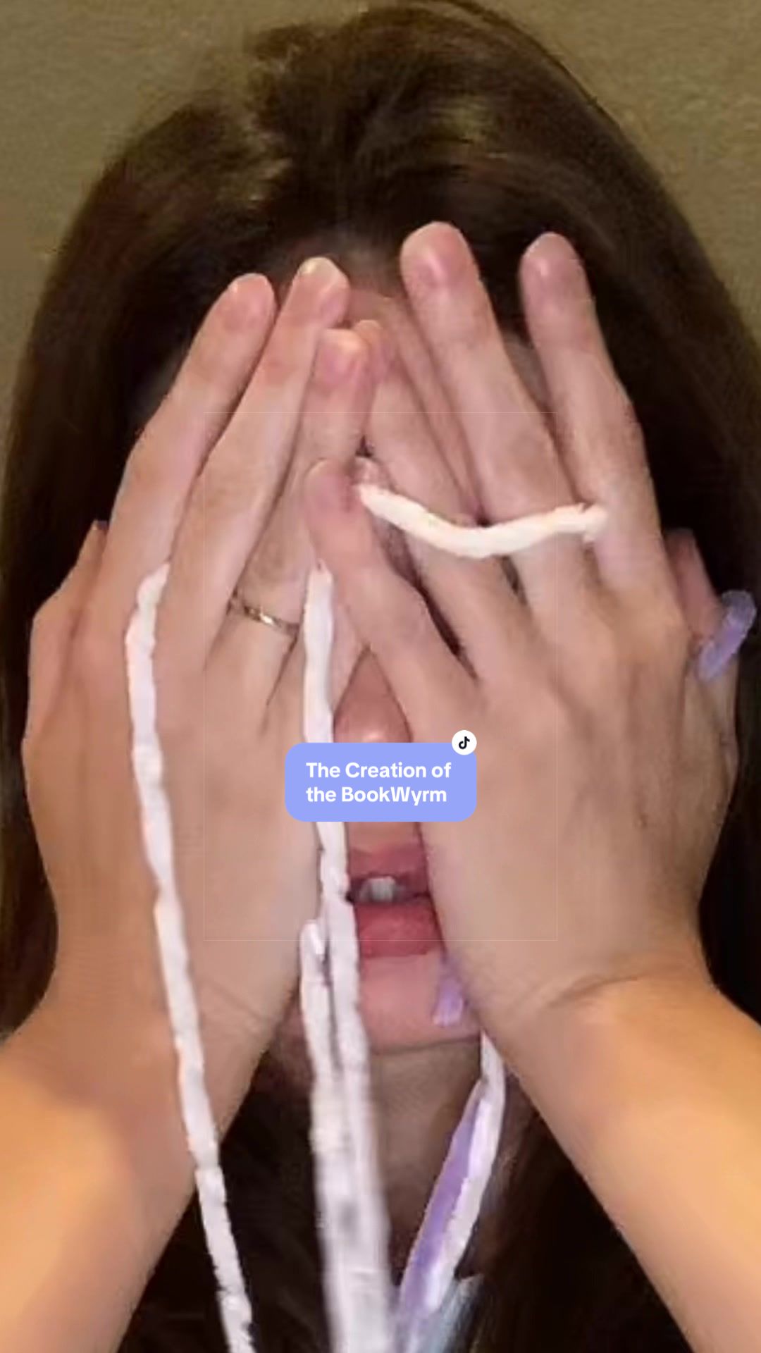 @lady_davidson