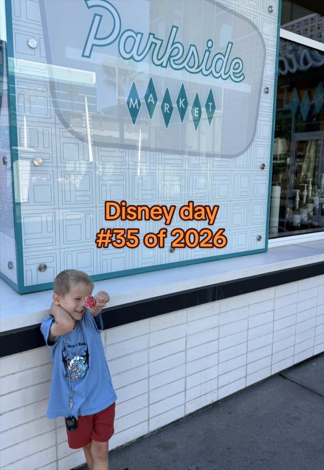 @Mickeymondaymoms