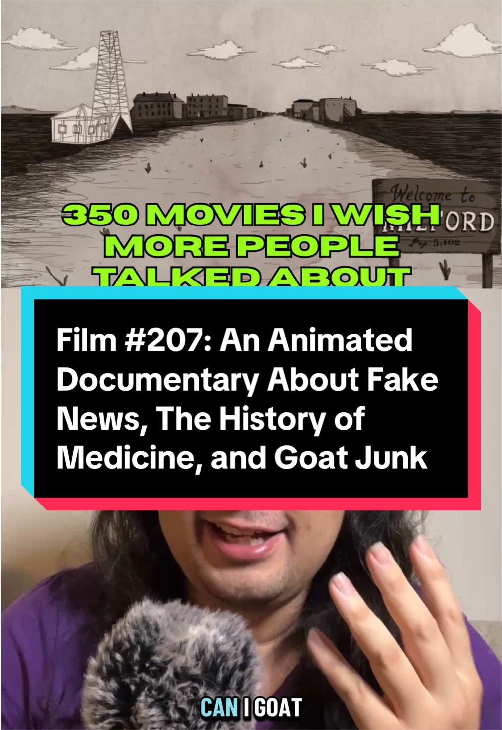 @YT/IG:moviegoodormoviebad