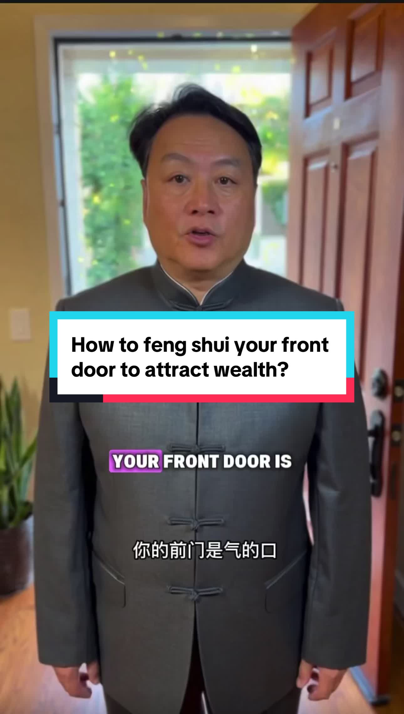 @Fd Feng Shui 富升風水