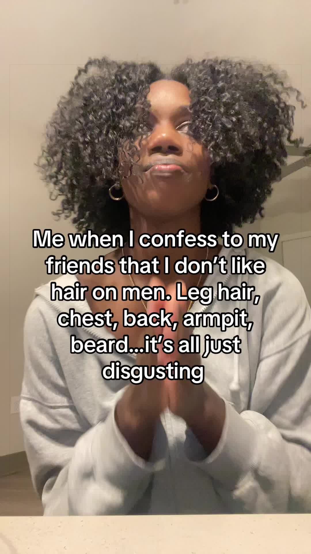 @Justice