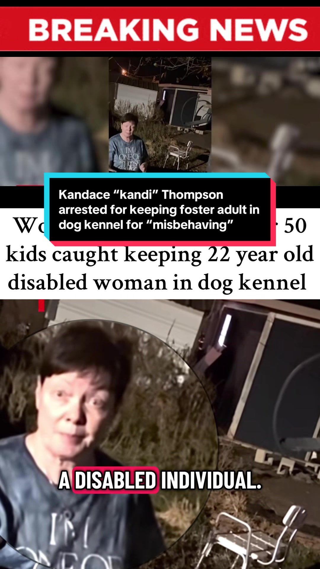 @S A I L O R M O O N S 8 8 8