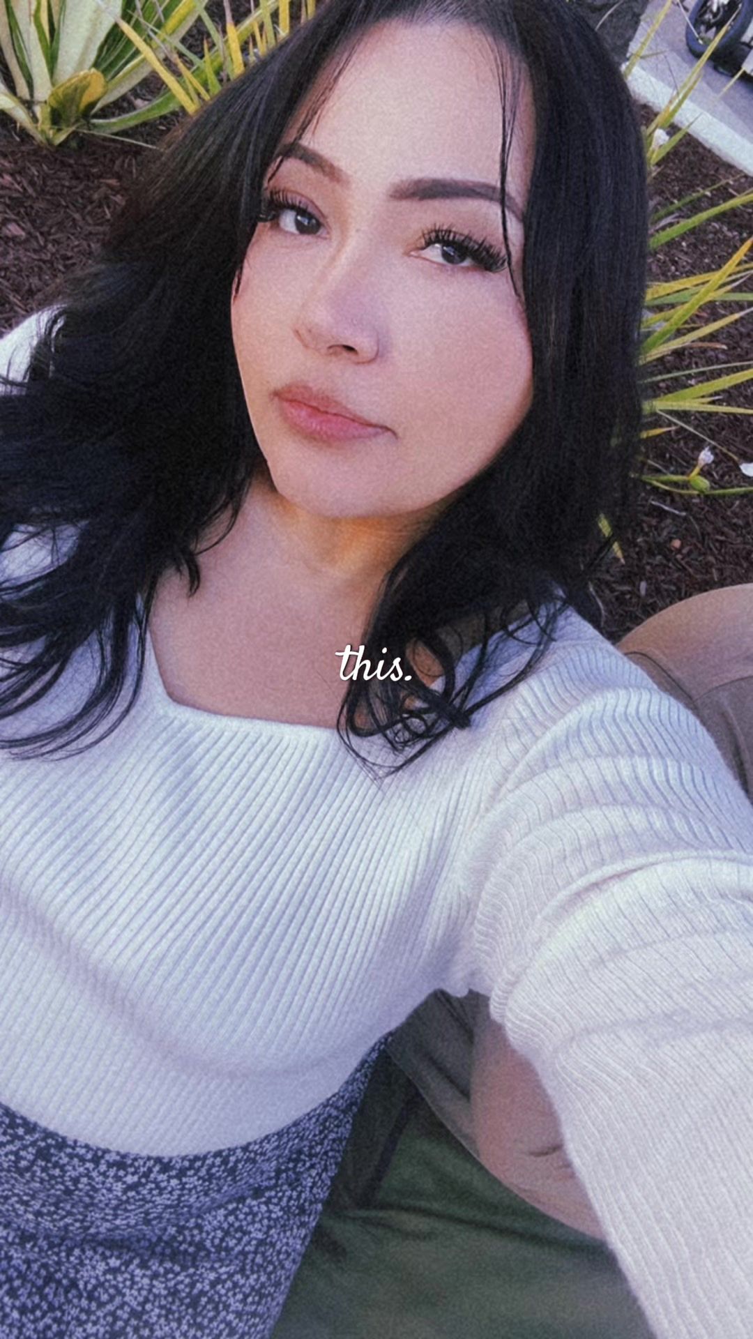 @Gita.Dom