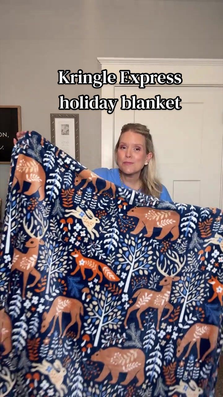 @txteachernelson1