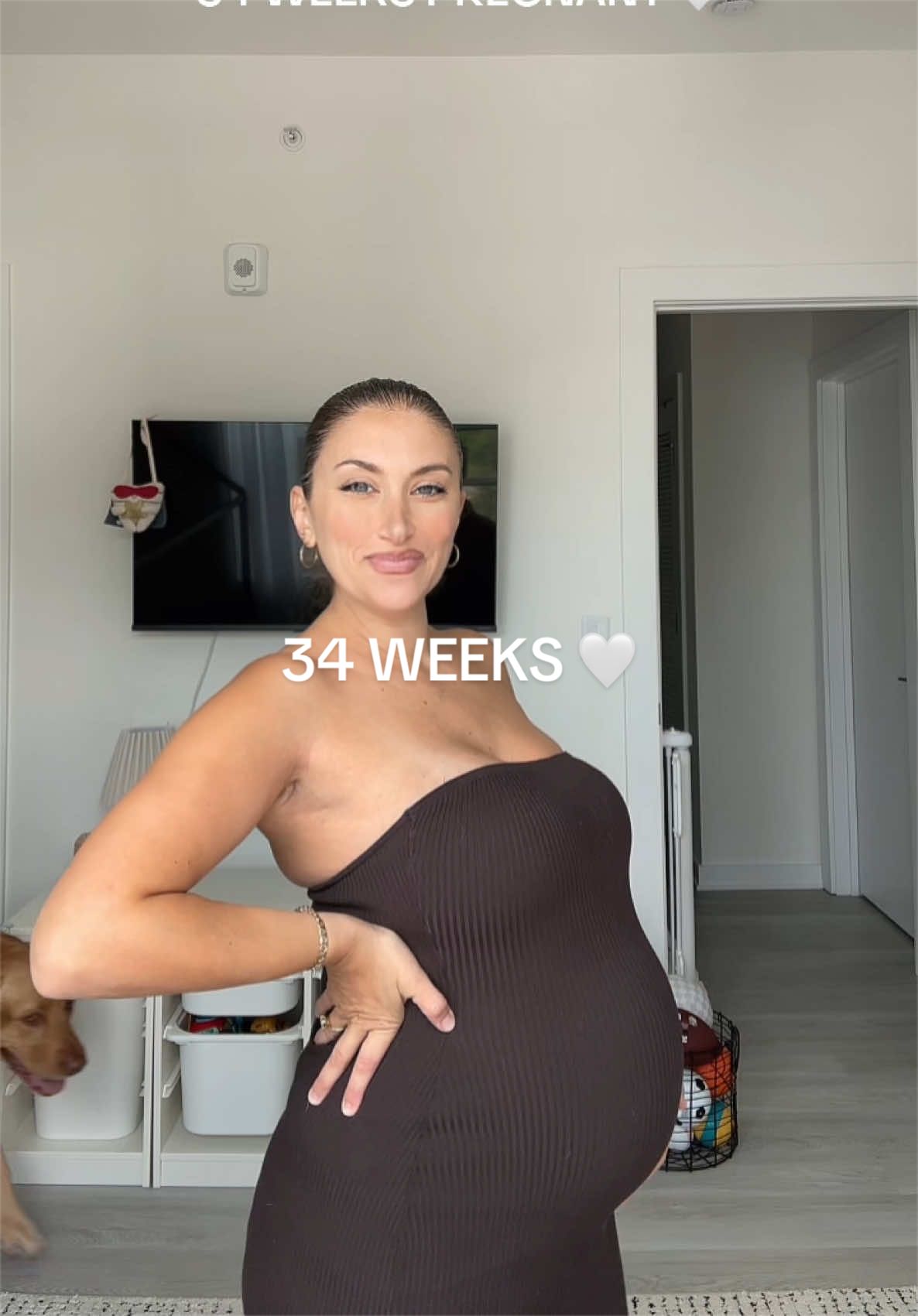 @Ali