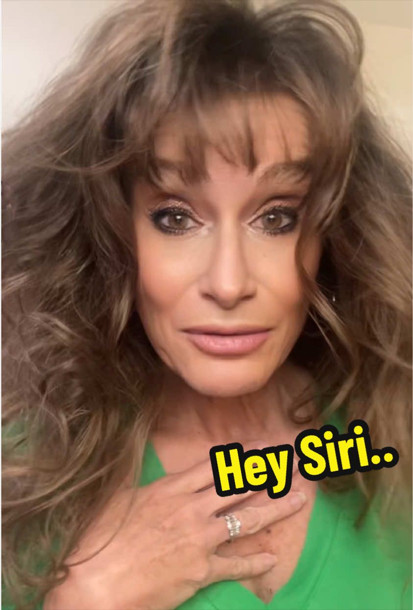 @Deersusan13