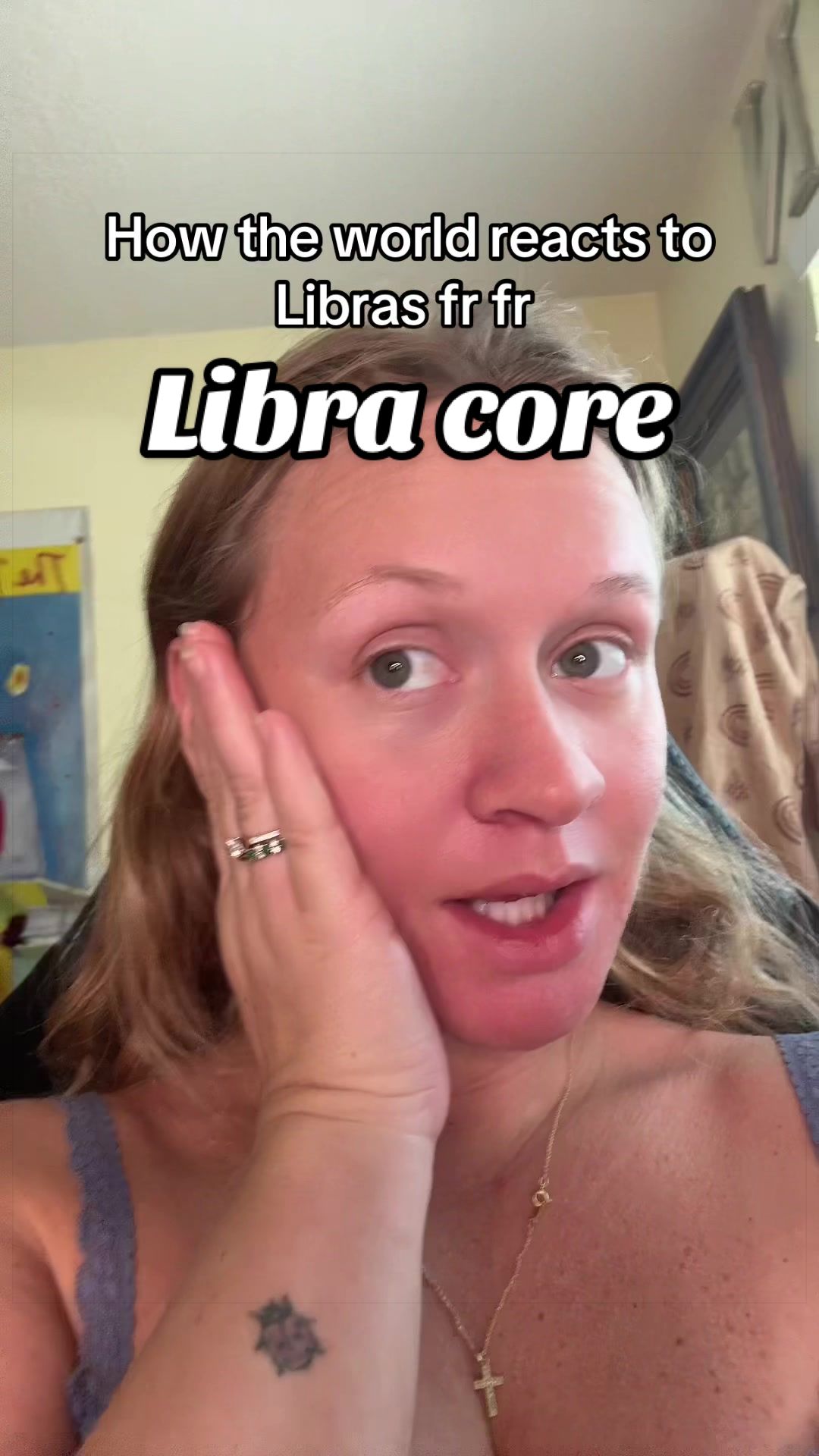 @Astrology Queen Serena
