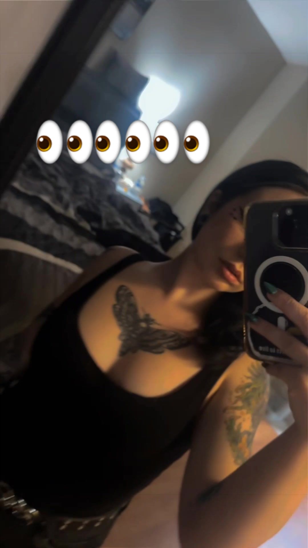 @Lil_desert_hobo