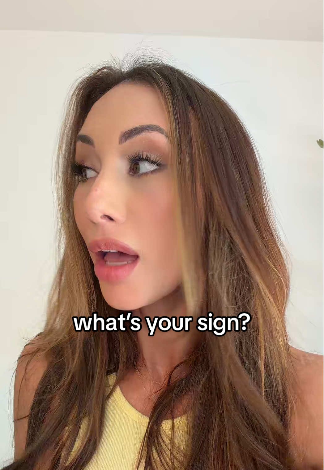 @Leah Van Dale