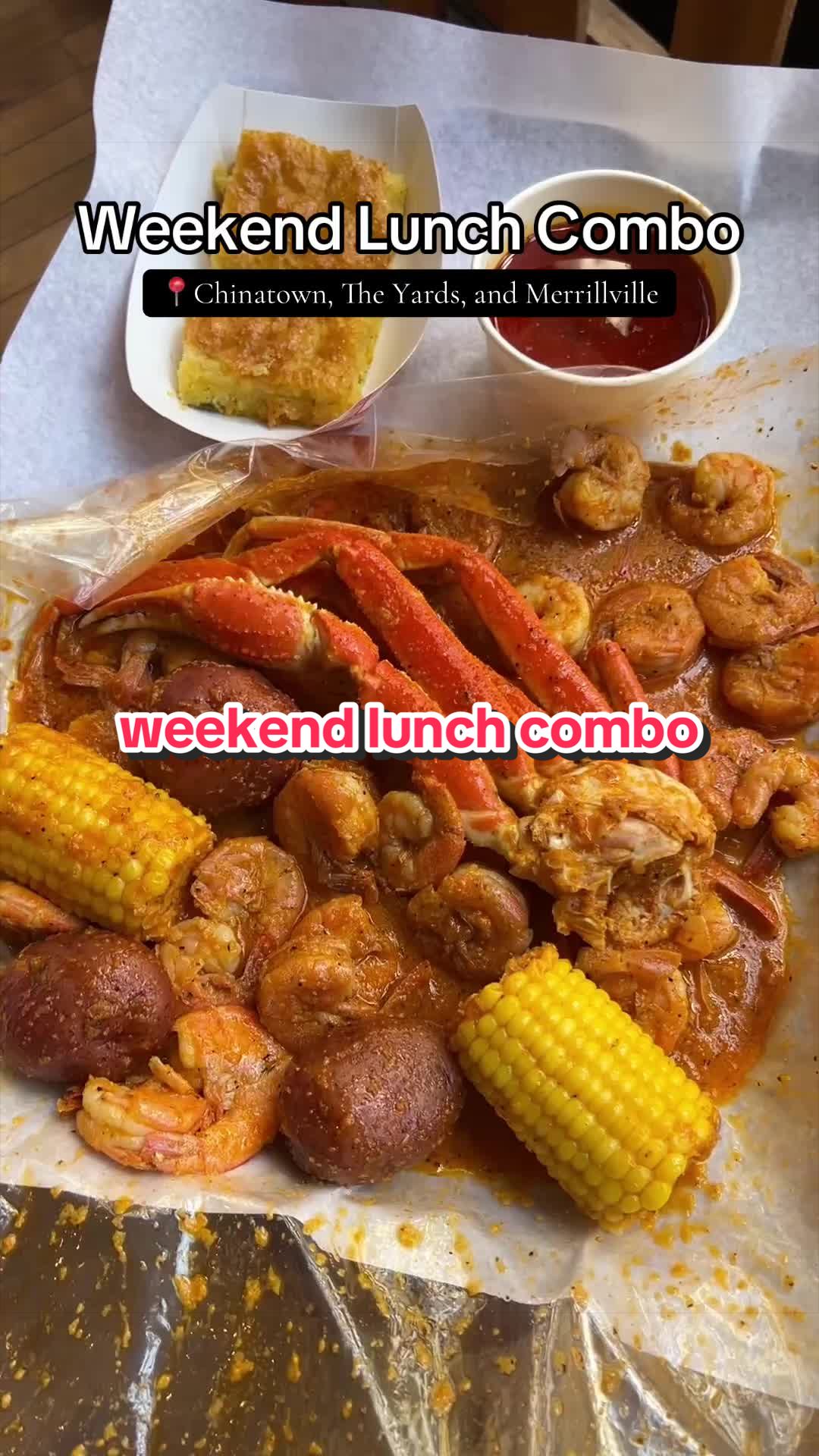 @lowcountrychi